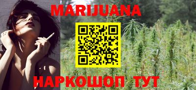 твердый Кандалакша